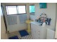 21 Nelson Street, Woolgoolga NSW 2456