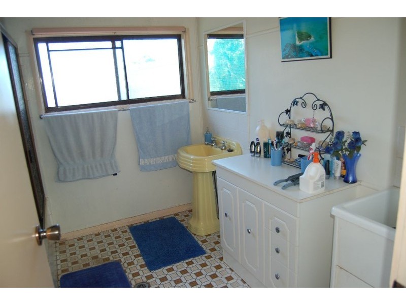 21 Nelson Street, Woolgoolga NSW 2456