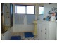 21 Nelson Street, Woolgoolga NSW 2456