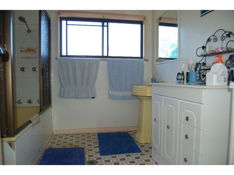 21 Nelson Street, Woolgoolga NSW 2456