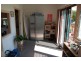 21 Nelson Street, Woolgoolga NSW 2456