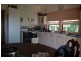 21 Nelson Street, Woolgoolga NSW 2456