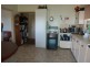 21 Nelson Street, Woolgoolga NSW 2456