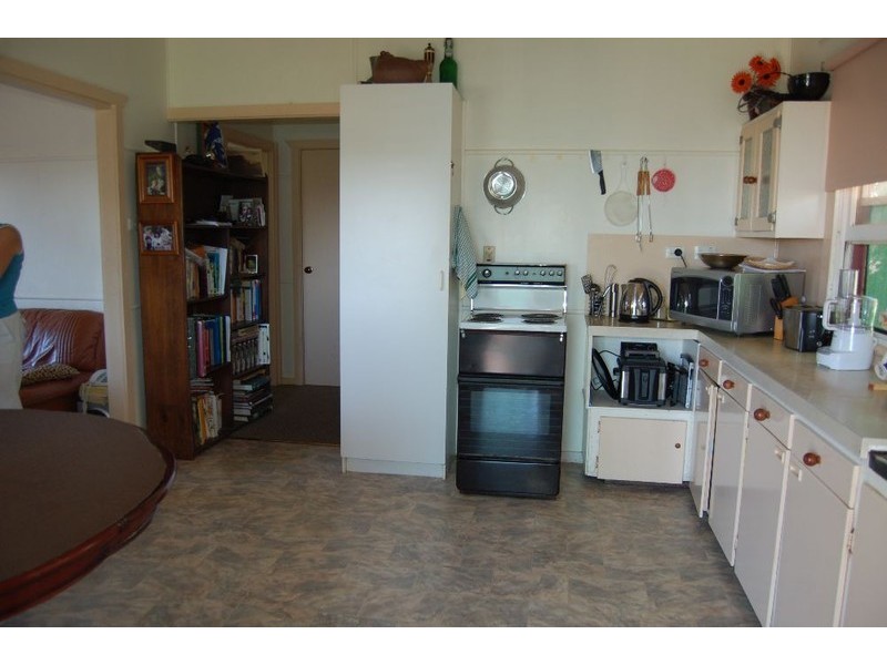 21 Nelson Street, Woolgoolga NSW 2456