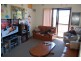 21 Nelson Street, Woolgoolga NSW 2456