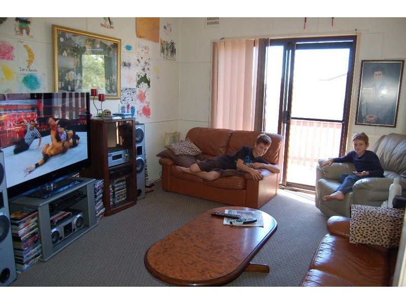 21 Nelson Street, Woolgoolga NSW 2456