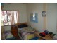 21 Nelson Street, Woolgoolga NSW 2456