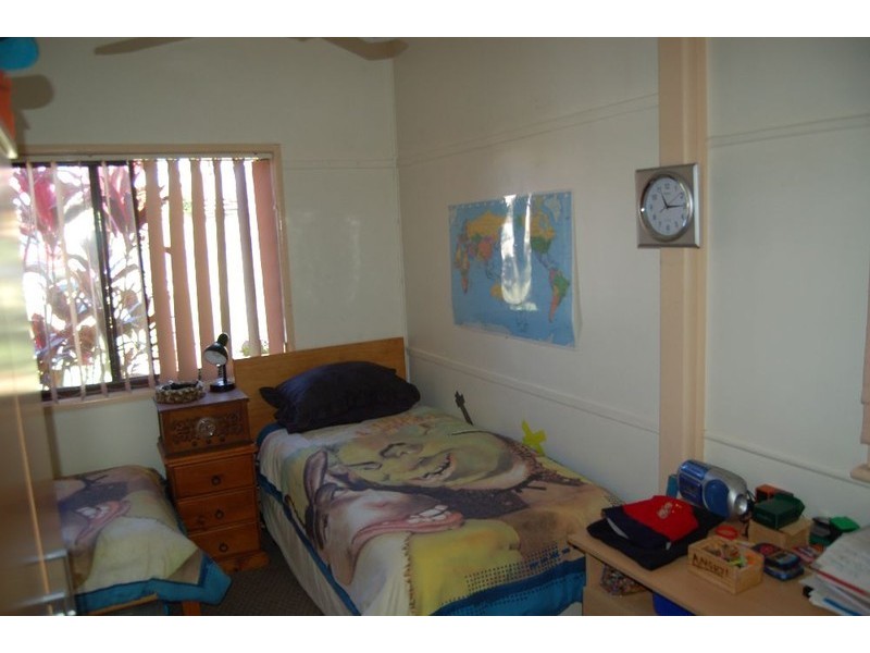 21 Nelson Street, Woolgoolga NSW 2456