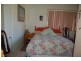21 Nelson Street, Woolgoolga NSW 2456
