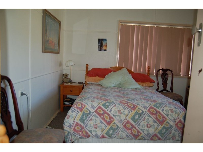 21 Nelson Street, Woolgoolga NSW 2456