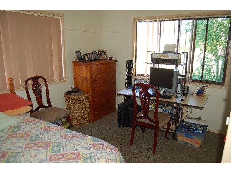 21 Nelson Street, Woolgoolga NSW 2456