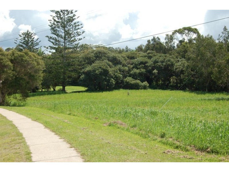 46 Fitzroy Street, Urunga NSW 2455