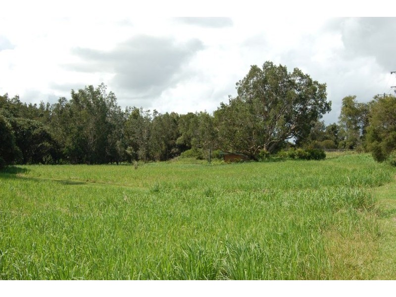 46 Fitzroy Street, Urunga NSW 2455