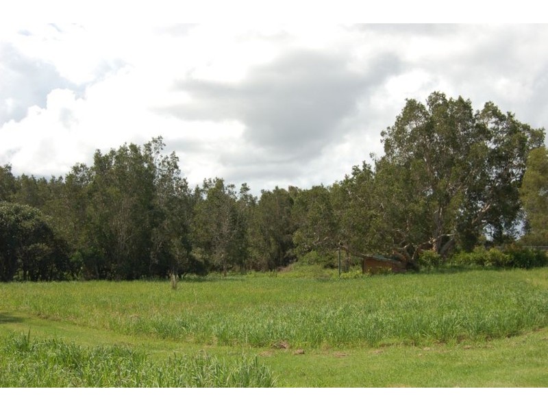 46 Fitzroy Street, Urunga NSW 2455