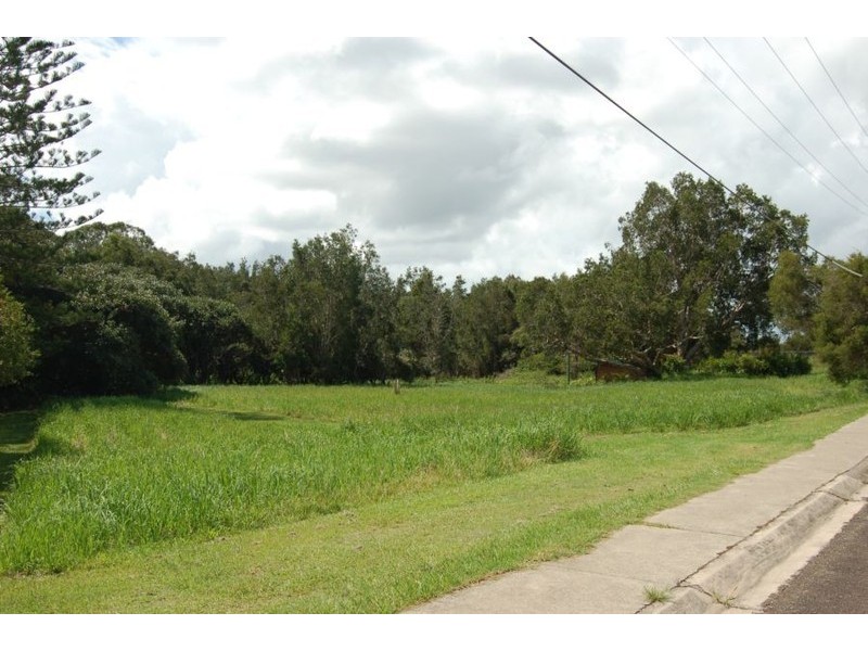 46 Fitzroy Street, Urunga NSW 2455