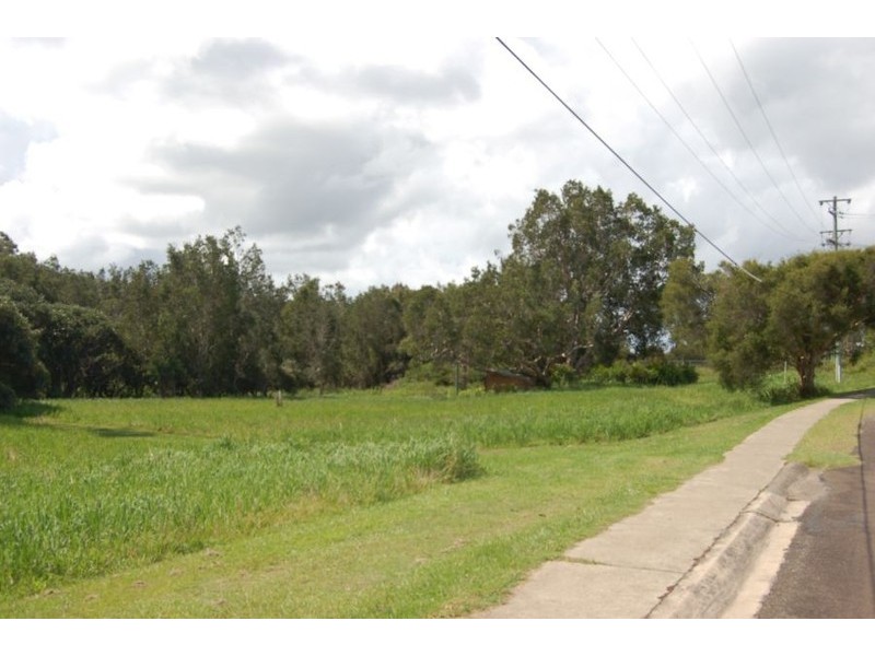 46 Fitzroy Street, Urunga NSW 2455