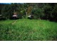 7 Gillett Close, Macksville NSW 2447