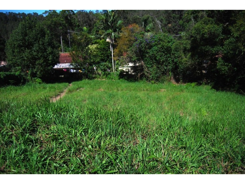 7 Gillett Close, Macksville NSW 2447