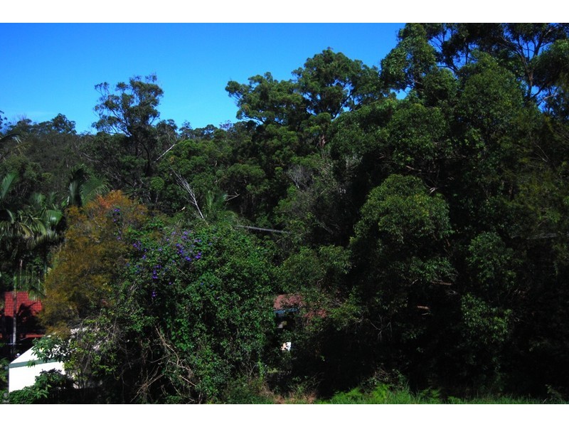 7 Gillett Close, Macksville NSW 2447