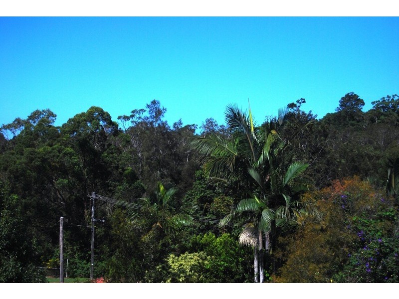 7 Gillett Close, Macksville NSW 2447