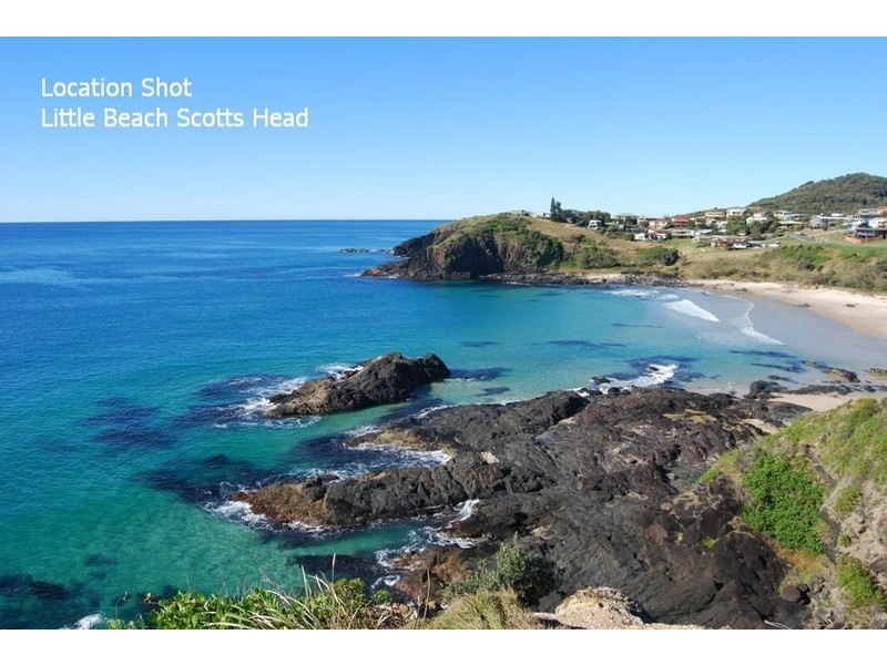 7 Gillett Close, Macksville NSW 2447
