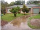 4 Hobson Cl, Bellingen NSW 2454