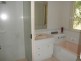 4 Hobson Cl, Bellingen NSW 2454