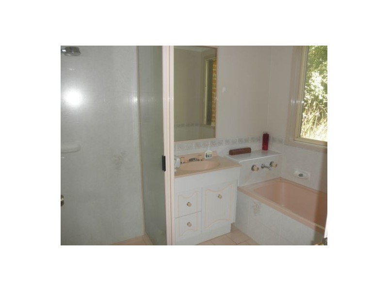 4 Hobson Cl, Bellingen NSW 2454