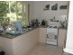 4 Hobson Cl, Bellingen NSW 2454