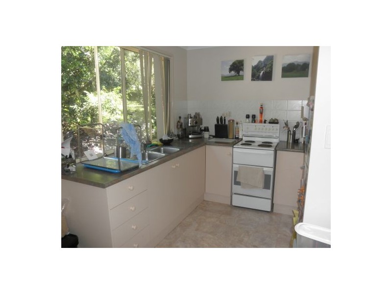 4 Hobson Cl, Bellingen NSW 2454