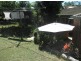 4 Hobson Cl, Bellingen NSW 2454