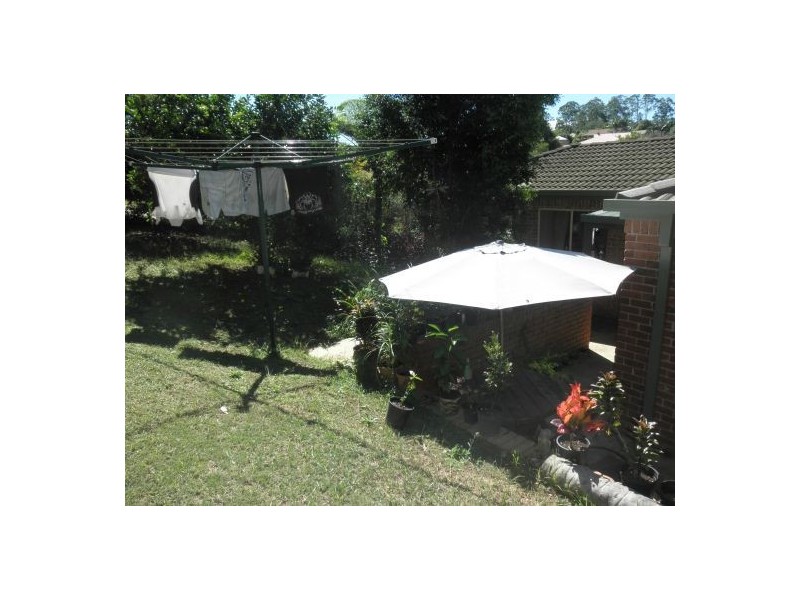 4 Hobson Cl, Bellingen NSW 2454