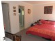 4 Hobson Cl, Bellingen NSW 2454