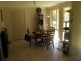 4 Hobson Cl, Bellingen NSW 2454
