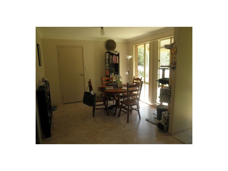 4 Hobson Cl, Bellingen NSW 2454
