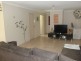 4 Hobson Cl, Bellingen NSW 2454