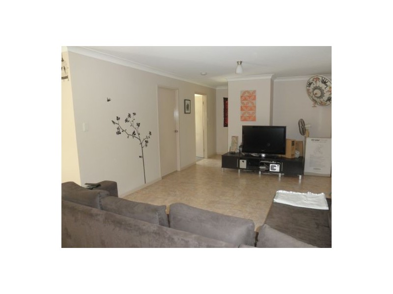 4 Hobson Cl, Bellingen NSW 2454