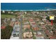 1/48 Prince Street, Coffs Harbour NSW 2450