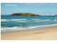 1/48 Prince Street, Coffs Harbour NSW 2450