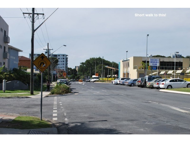 1/48 Prince Street, Coffs Harbour NSW 2450