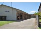 1/48 Prince Street, Coffs Harbour NSW 2450