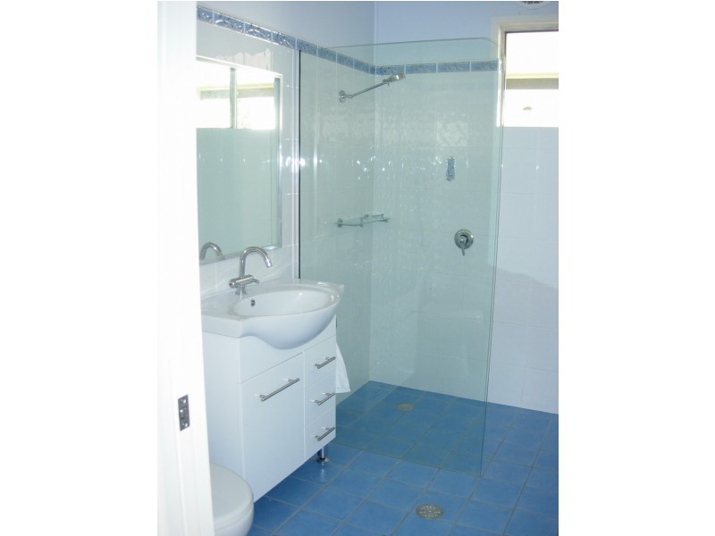 40 Arrawarra Beach Road, Arrawarra NSW 2456