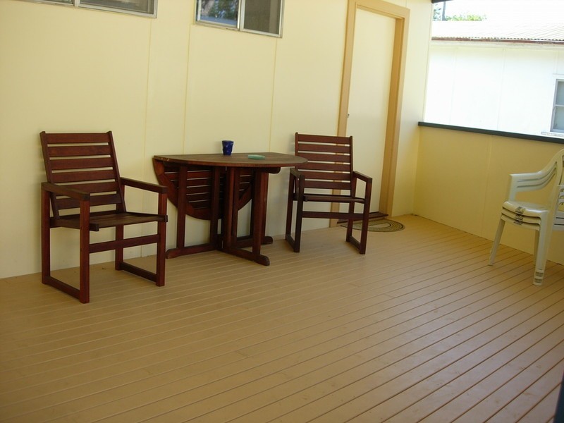 40 Arrawarra Beach Road, Arrawarra NSW 2456