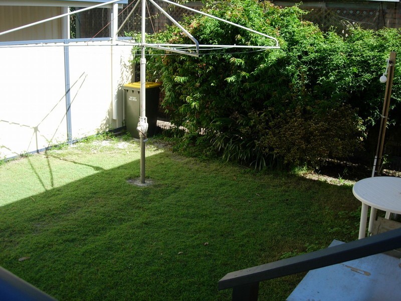 40 Arrawarra Beach Road, Arrawarra NSW 2456