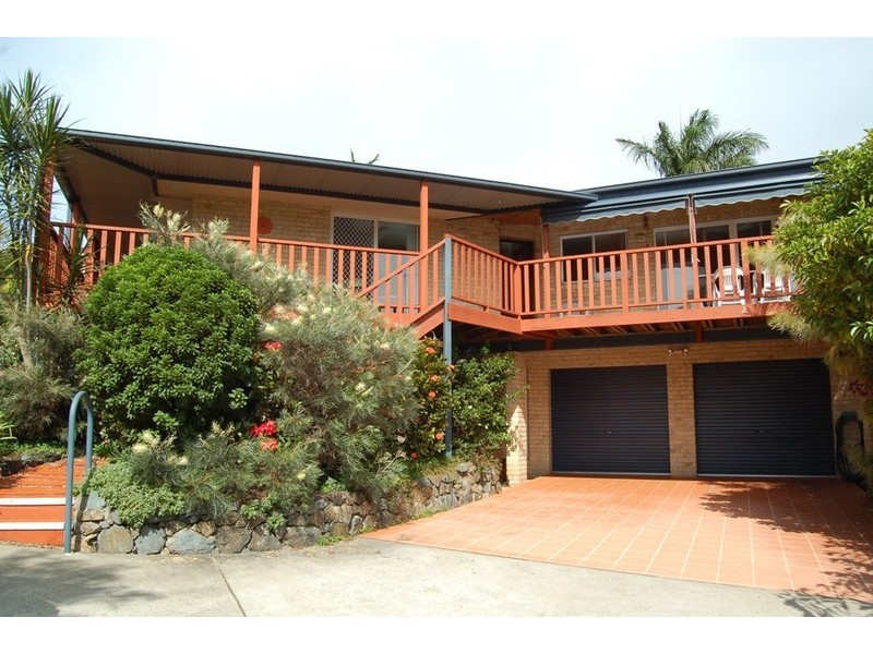 2 Melaleuca Avenue, Woolgoolga NSW 2456