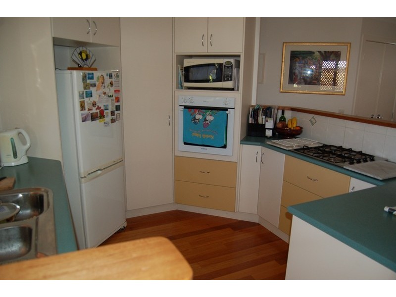 2 Melaleuca Avenue, Woolgoolga NSW 2456
