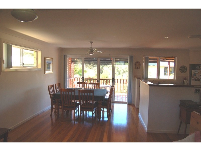 2 Melaleuca Avenue, Woolgoolga NSW 2456