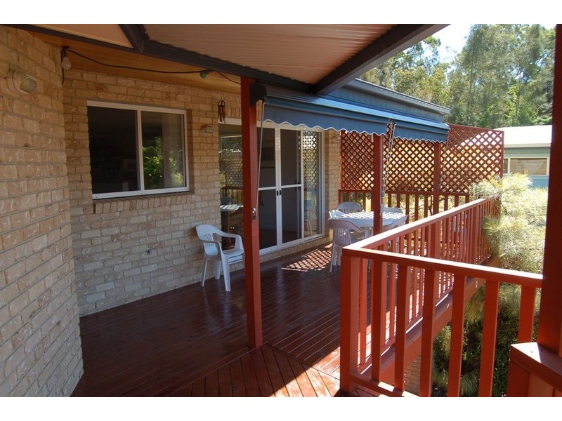 2 Melaleuca Avenue, Woolgoolga NSW 2456