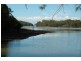 2 Melaleuca Avenue, Woolgoolga NSW 2456