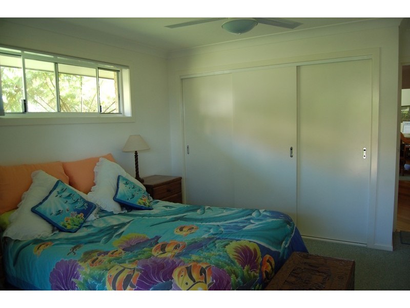 2 Melaleuca Avenue, Woolgoolga NSW 2456